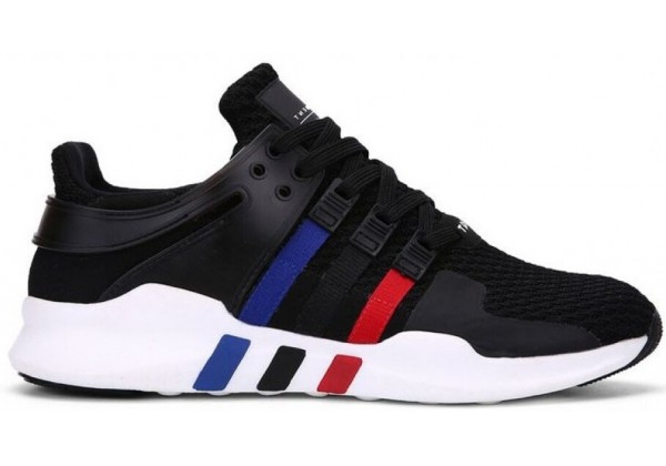 Кроссовки Adidas Equipment мульти